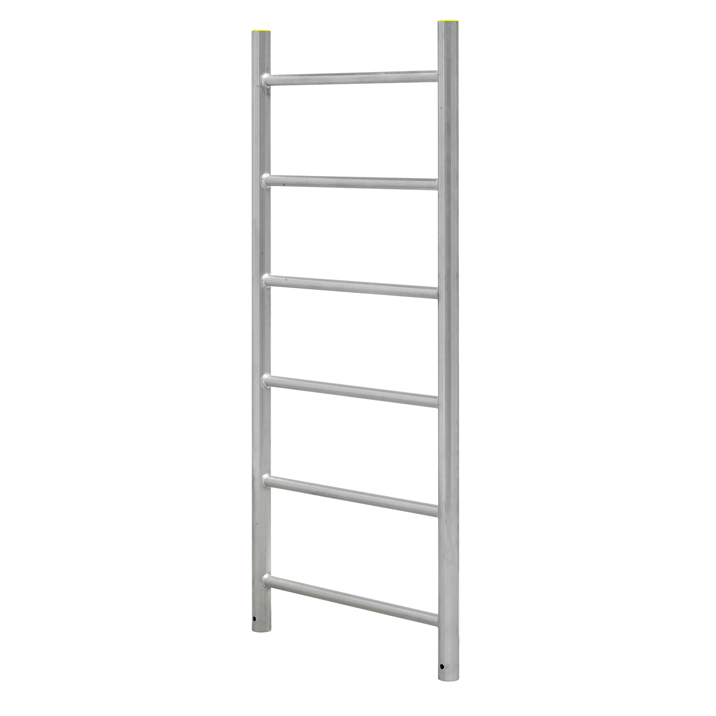 Wibe Ladders Ram 6-pinnar WHS 400