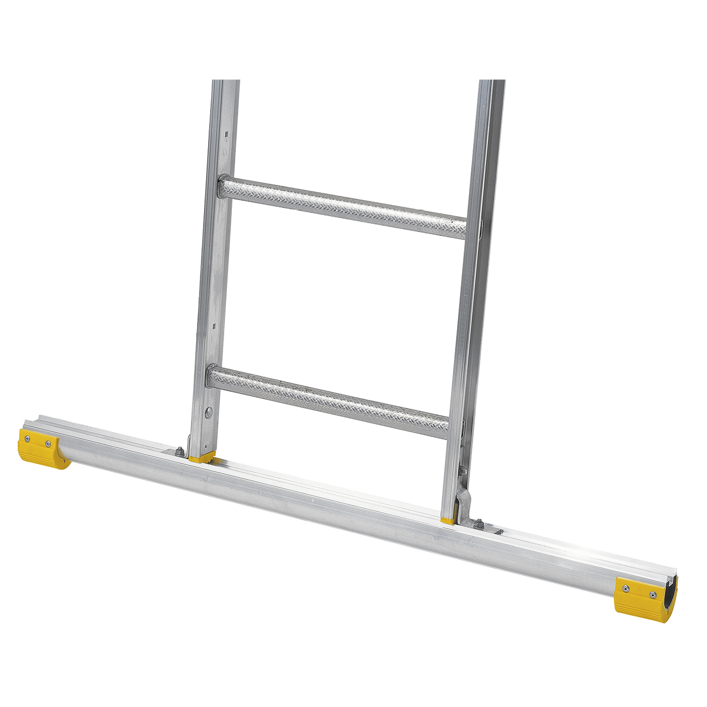 Wibe Ladders Stegfot Typ 5