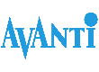 Avanti