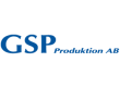 GSP Produktion