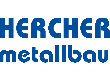Hercher Metallbau