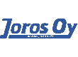Joros Oy