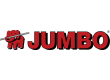 Jumbo