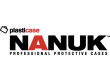 Nanuk