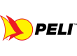 Peli™ 