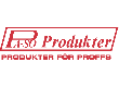 PA-SO Produkter