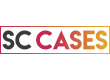 SC Cases