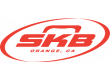 SKB Cases