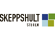 Skeppshultstegen