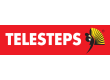 Telesteps