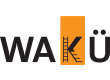 Wakü