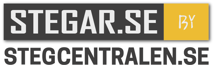StegCentralen