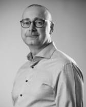 Henrik Andreasson