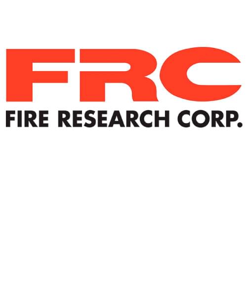 FIRE RESEARCH