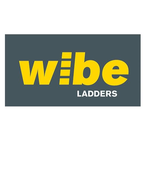 Wibe Ladders